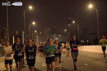 RUN TO LIVE 2024 - Ảnh #1445144