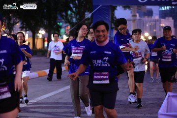 RUN TO LIVE 2024 - Ảnh #1337843