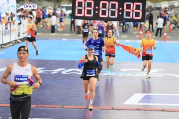 RUN TO LIVE 2024 - Ảnh #1405354