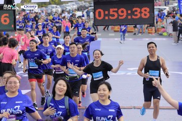 RUN TO LIVE 2024 - Ảnh #1363964