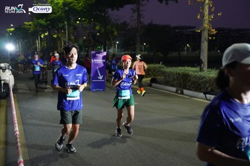 RUN TO LIVE 2024 - Ảnh #1377262