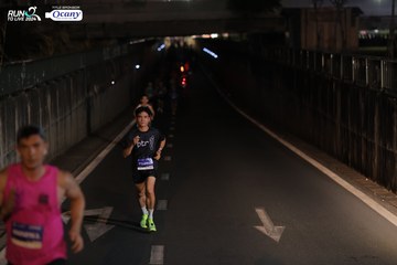 RUN TO LIVE 2024 - Ảnh #1422215