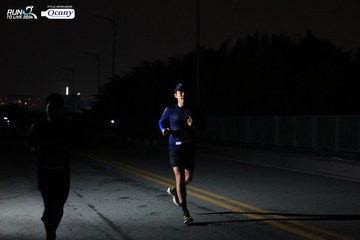 RUN TO LIVE 2024 - Ảnh #1331611