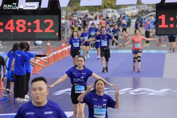 RUN TO LIVE 2024 - Ảnh #1392825