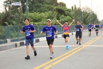 RUN TO LIVE 2024 - Ảnh #1400046
