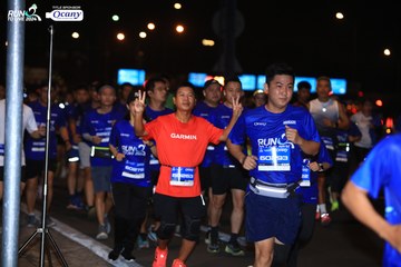 RUN TO LIVE 2024 - Ảnh #1322222