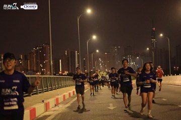 RUN TO LIVE 2024 - Ảnh #1444959