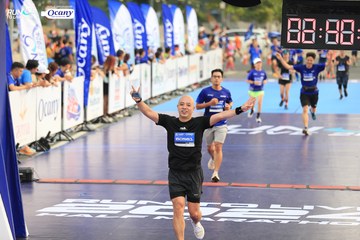 RUN TO LIVE 2024 - Ảnh #1410688