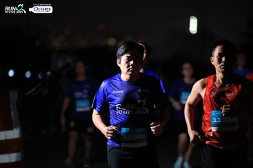 RUN TO LIVE 2024 - Ảnh #1341823