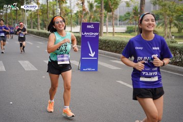 RUN TO LIVE 2024 - Ảnh #1389476