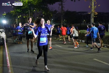 RUN TO LIVE 2024 - Ảnh #1377474