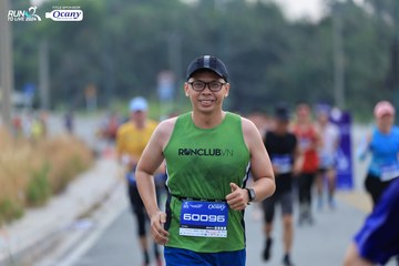 RUN TO LIVE 2024 - Ảnh #1377325