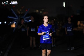 RUN TO LIVE 2024 - Ảnh #1337092