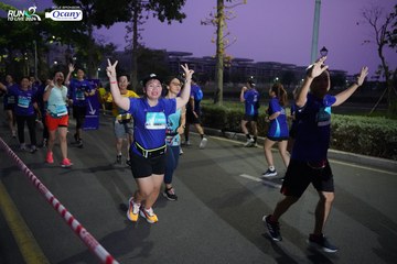 RUN TO LIVE 2024 - Ảnh #1378288