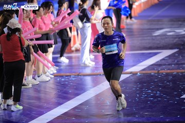RUN TO LIVE 2024 - Ảnh #1352442