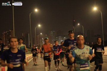 RUN TO LIVE 2024 - Ảnh #1443834