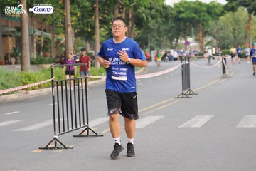 RUN TO LIVE 2024 - Ảnh #1348641