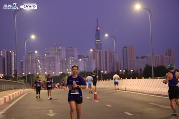 RUN TO LIVE 2024 - Ảnh #1446398