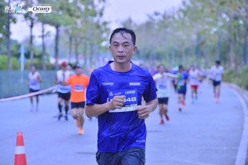 RUN TO LIVE 2024 - Ảnh #1335788