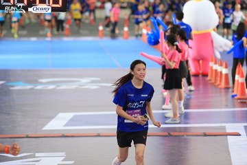 RUN TO LIVE 2024 - Ảnh #1371871