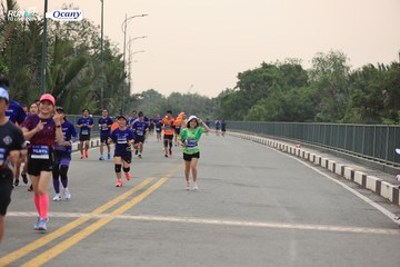 RUN TO LIVE 2024 - Ảnh #1400463
