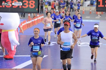 RUN TO LIVE 2024 - Ảnh #1351569