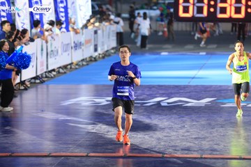RUN TO LIVE 2024 - Ảnh #1331775