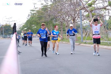 RUN TO LIVE 2024 - Ảnh #1400076
