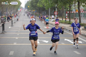 RUN TO LIVE 2024 - Ảnh #1438698