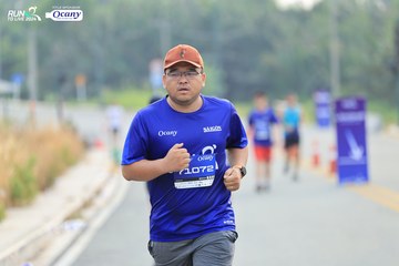 RUN TO LIVE 2024 - Ảnh #1394304