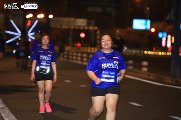 RUN TO LIVE 2024 - Ảnh #1322470