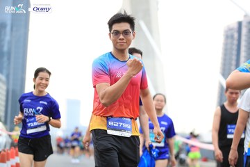 RUN TO LIVE 2024 - Ảnh #1347576