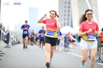 RUN TO LIVE 2024 - Ảnh #1348688