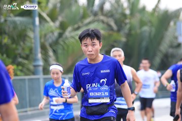 RUN TO LIVE 2024 - Ảnh #1389313