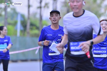RUN TO LIVE 2024 - Ảnh #1336920