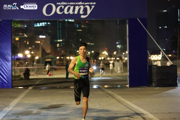 RUN TO LIVE 2024 - Ảnh #1323118