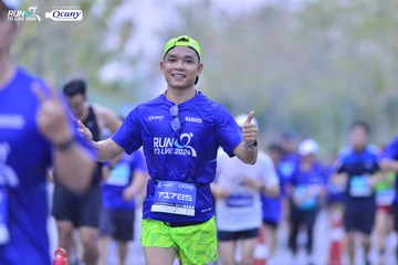 RUN TO LIVE 2024 - Ảnh #1336405