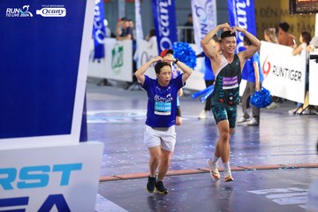 RUN TO LIVE 2024 - Ảnh #1331599