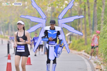 RUN TO LIVE 2024 - Ảnh #1446723