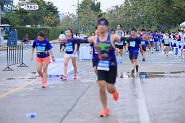 RUN TO LIVE 2024 - Ảnh #1338261