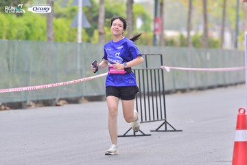 RUN TO LIVE 2024 - Ảnh #1444663