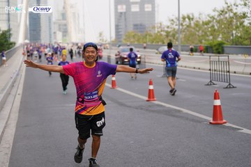RUN TO LIVE 2024 - Ảnh #1361674