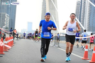 RUN TO LIVE 2024 - Ảnh #1350016