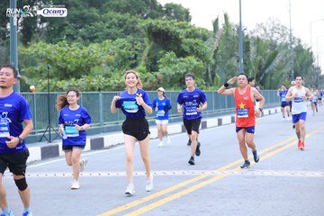 RUN TO LIVE 2024 - Ảnh #1386831