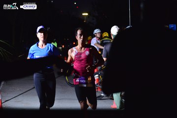 RUN TO LIVE 2024 - Ảnh #1334162