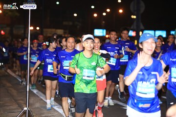 RUN TO LIVE 2024 - Ảnh #1322868