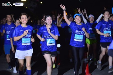 RUN TO LIVE 2024 - Ảnh #1321506