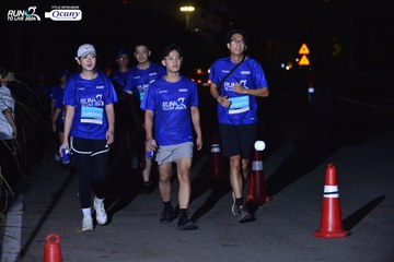 RUN TO LIVE 2024 - Ảnh #1321740
