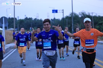 RUN TO LIVE 2024 - Ảnh #1363048