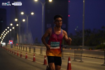 RUN TO LIVE 2024 - Ảnh #1324224